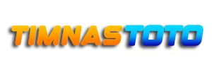 timnastoto